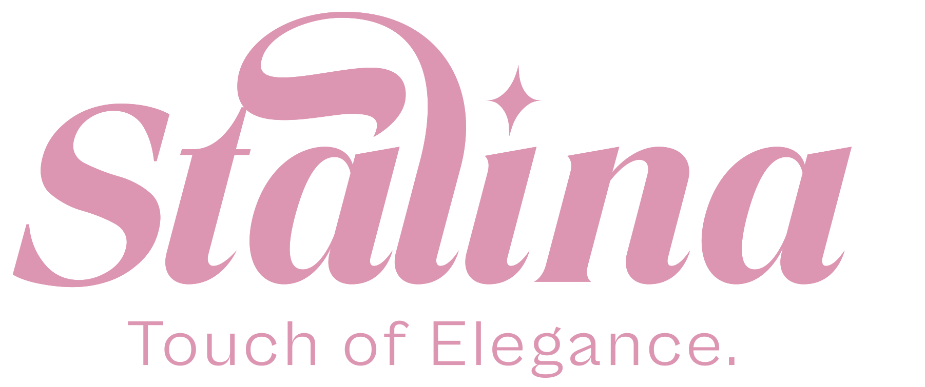Stalina Logo V1 1 e1750063517846