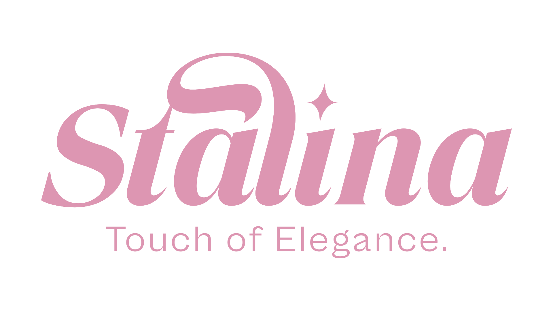 Stalina beauty