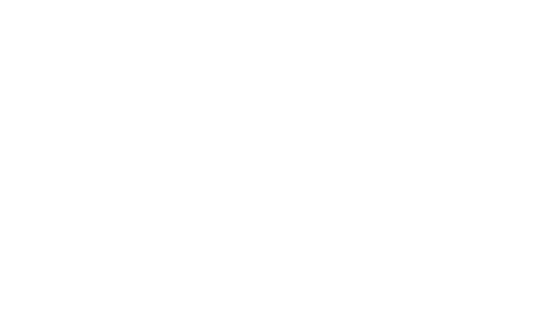 Stalina beauty