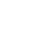 icons8 manicure 100