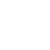 icons8 nails 100