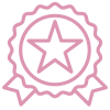 icons8 quality 100