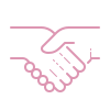 icons8 trust 100